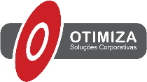 Otimiza Serviços logo